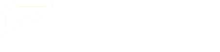 寶潤達(dá)新型材料